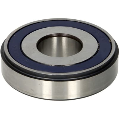 Schaeffler Ina Lager, handgeschakelde versnellingsbak INA 712 1521 10