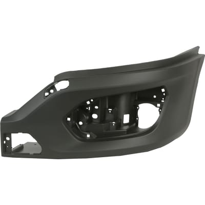 Bumper BLIC 5510-00-3084901P