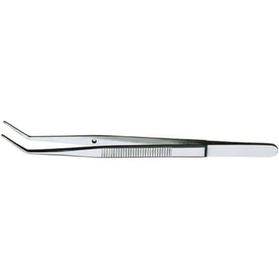 Stahlwille 77510001 Precisiepincet