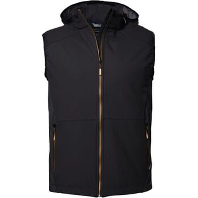 Blazer Killtec -