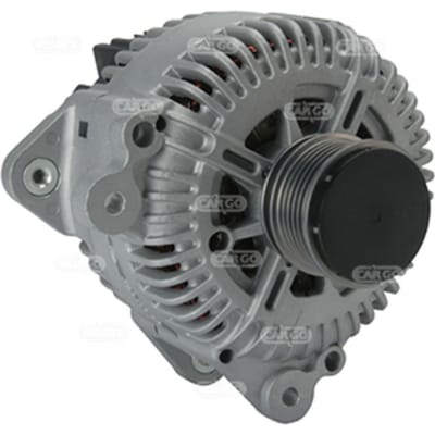 Driefasige generator HC-CARGO 114831