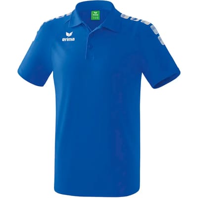 Polo 5-C Erima Essential