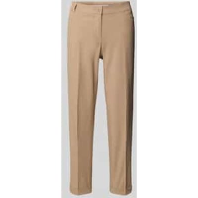 Chino van techno Katoen Superstretch Model 'UTE'