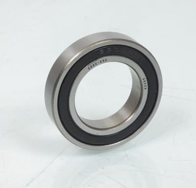 Roulement de roue RSM pour Moto Aprilia 550 SXV 2006 à 2014 25x42x9 / AVG / AVD / ARG / ARD Neuf