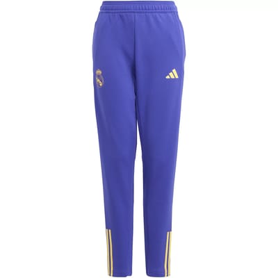 Kinder joggingbroek Real Madrid 2023/24