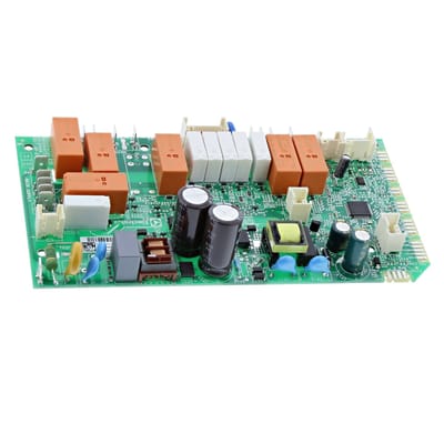 AEG stroombord, OVC5000 140028861361