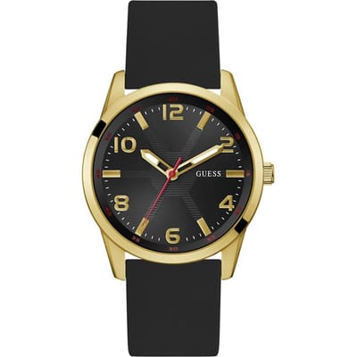 Guess Trend GW0805G2 Monte Horloge