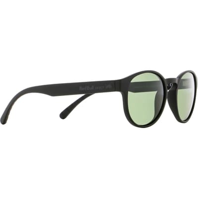 Zonnebril Redbull Spect Eyewear