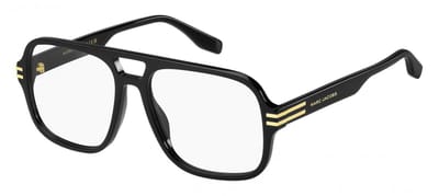Marc Jacobs Marc 755 807