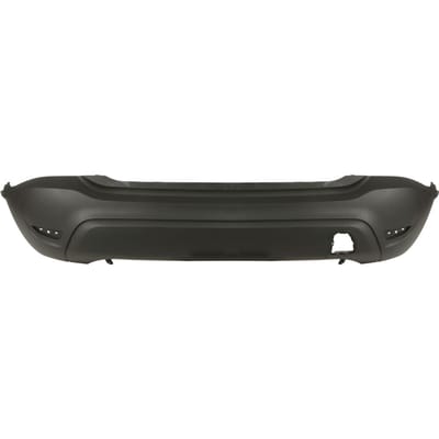 Bumper BLIC 5506-00-5036950P