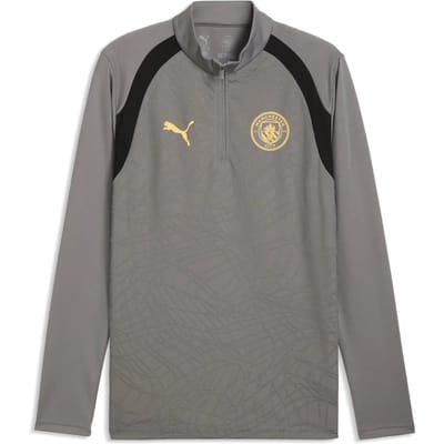 Manchester City Trainingsshirt 2026/27