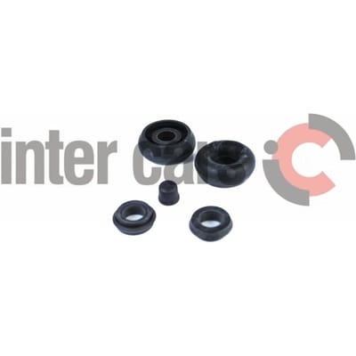 Reparatieset, wielremcilinder AUTOFREN SEINSA D3434