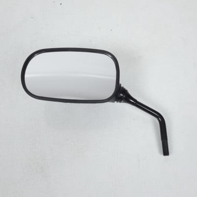 linker spiegel rms voor scooter honda nss 300 forza nf04b m10 niet 125