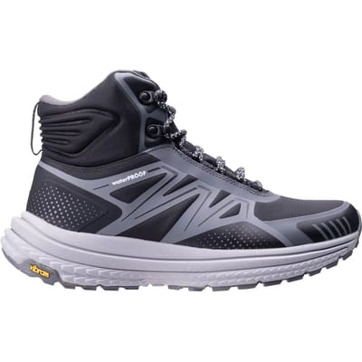 Wandelschoenen Elbrus Lavami V Mid