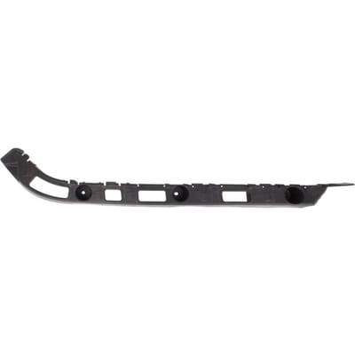 Bumper, steun BLIC 6508-06-1133932P