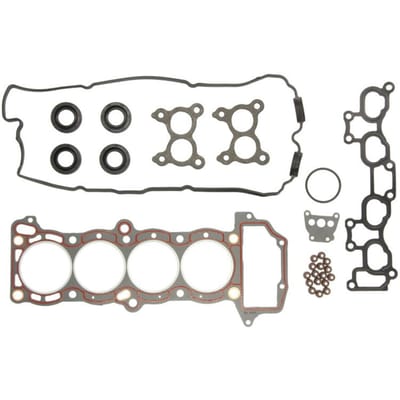 Pakkingset, cilinderkop AJUSA 52208600