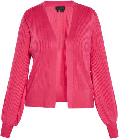 NAEMI Vest