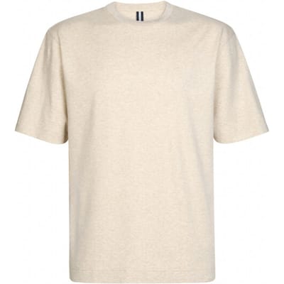 Profuomo T-shirt