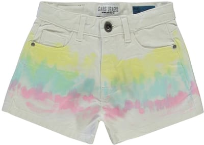 Cars Jeans Kids Adinda Meisjes Broek - Multi - Maat 164