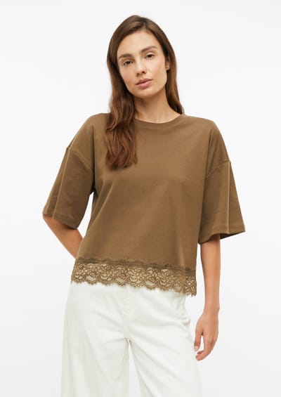 s.Oliver T-Shirt