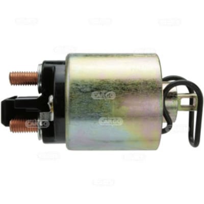 Elektromagneet HC-CARGO 238529
