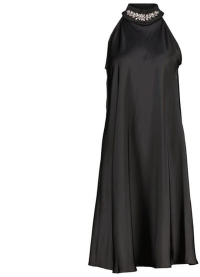 Dames dress amelie & amelie