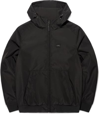 Vintage Industries Softshelljas Omega Jacket 30126