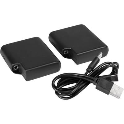 Externe batterij HORKA 138830