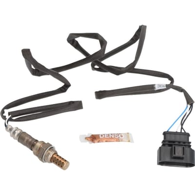 Lambdasonde Direct fit DENSO DOX-1172