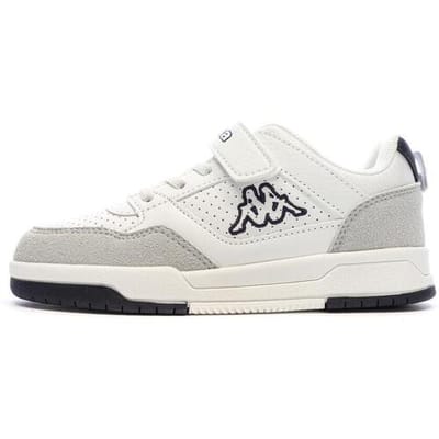 Lage Sneakers Kappa Manis