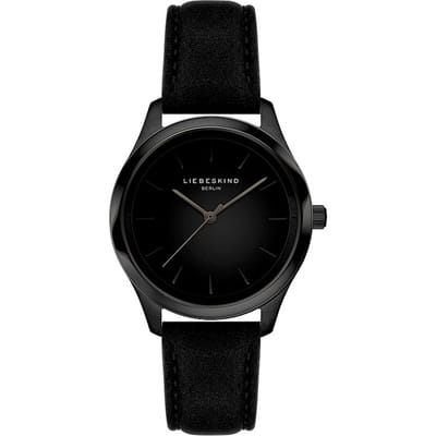 Liebeskind Dameshorloge Herbst/Winter 2025 LT-0506-LQ