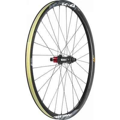 Fietswiel Miche K4 29' Boost 28H XD Sram