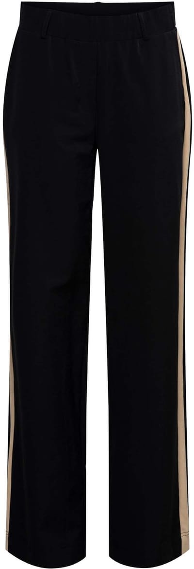 &Co Woman PAMMY TRAVEL - Sale - M - Zwart
