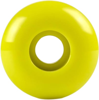 52mm Premium wheels (Mixed colors)