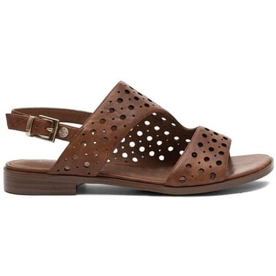 Platte sandalen Maciejka K746429001