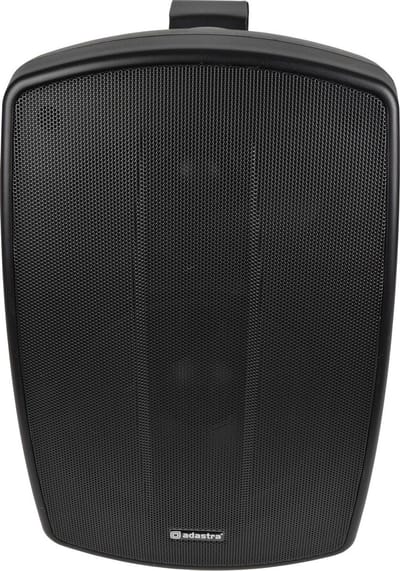 Adastra BH6V-B 6.5" weerbestendige 100V luidspreker IP44
