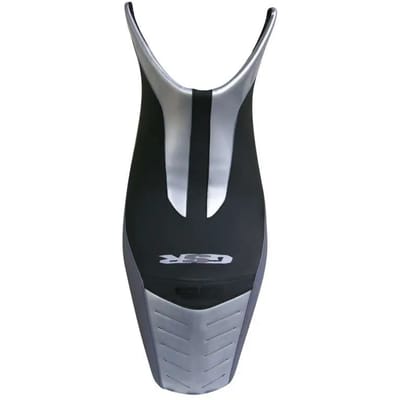 Motorzadelhoes Bagster gsr 600