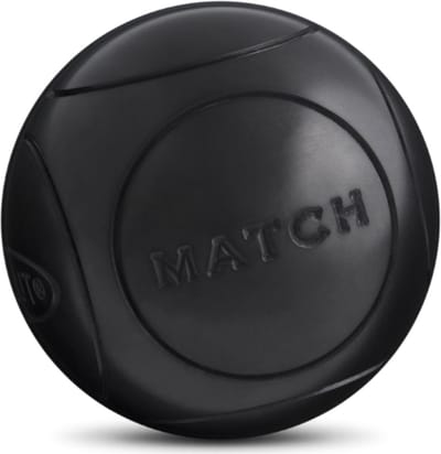Obut Match 71-730-1