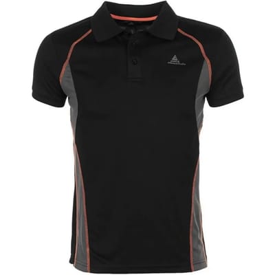 Polo Peak Mountain Calypso