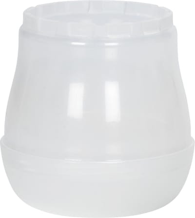We-Too Fles Isolator - 160 ml