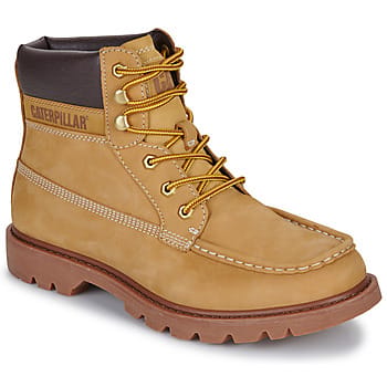 Laarzen Caterpillar COLORADO MOC TOE
