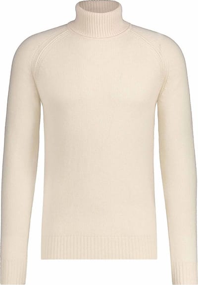 State of Art Trui 15120749 (maat XXXL)