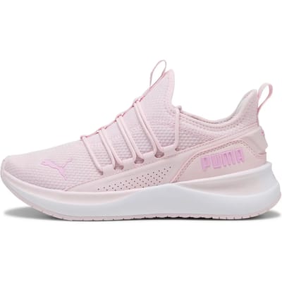 Hardloopschoenen dames Puma Softride Carson Fresh