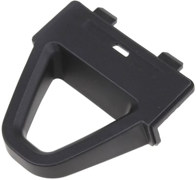 KARCHER - Slanggeleider - 53320260
