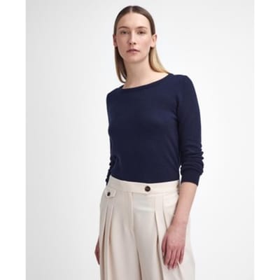 Trui Barbour LKN1075