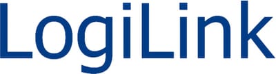 Logilink Audio Kabelverlenging 5M M/V Voor Hoofdtelefoons, Luidsprekers, Computers