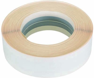 Recofix hoektape voor gipsplaten - 50mm x 30m