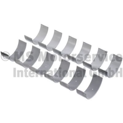 Drijfstanglagerset KOLBENSCHMIDT 37280620