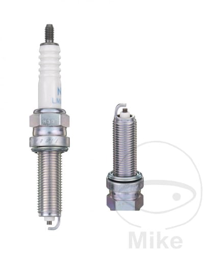 Ngk Bougie Lmar7A-9 4908