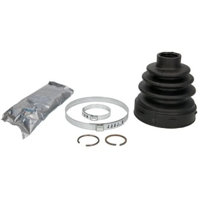 Balgenset, aandrijfas SPIDAN 36494